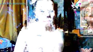 dominatrixredsonyja - Stripchat Online Stream mistresses creampie anal-milfs smoking