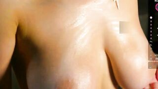 IdaJonesy - Stripchat Online Stream big-tits-teens topless student recordable-privates