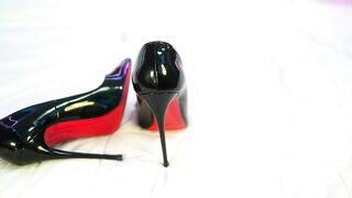 Arte_Adelle - Stripchat Online Stream squirt-milfs oil-show role-play jerk-off-instruction