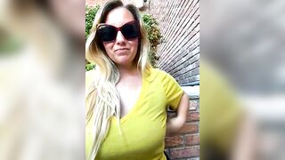 SunshineMarie - Stripchat Online Stream double-penetration anal-fingering big-tits-deepthroat dildo-or-vibrator-big-tits