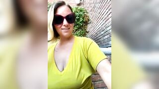 SunshineMarie - Stripchat Online Stream double-penetration anal-fingering big-tits-deepthroat dildo-or-vibrator-big-tits