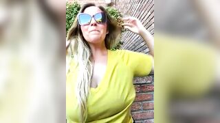 SunshineMarie - Stripchat Online Stream double-penetration anal-fingering big-tits-deepthroat dildo-or-vibrator-big-tits