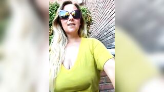 SunshineMarie - Stripchat Online Stream double-penetration anal-fingering big-tits-deepthroat dildo-or-vibrator-big-tits