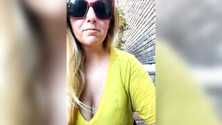 SunshineMarie - Stripchat Online Stream double-penetration anal-fingering big-tits-deepthroat dildo-or-vibrator-big-tits