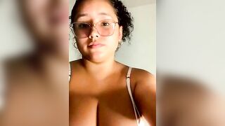 CurlyGirl_1 - Stripchat Online Stream topless fingering-young recordable-publics spanish-speaking