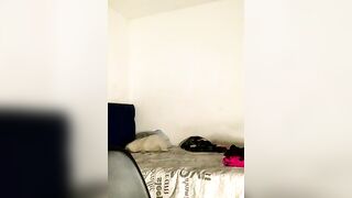 CurlyGirl_1 - Stripchat Online Stream topless fingering-young recordable-publics spanish-speaking