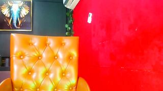 aitanarus - Stripchat Online Stream role-play fingering-latin anal-toys dildo-or-vibrator-deepthroat