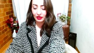 rashellroses22 - Stripchat Online Stream cheapest-privates interactive-toys brunettes curvy-young