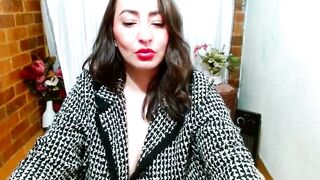 rashellroses22 - Stripchat Online Stream cheapest-privates interactive-toys brunettes curvy-young