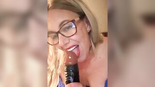 blondebitch2 - Stripchat Online Stream curvy-white big-ass-big-tits big-ass-doggy-style blondes-mature