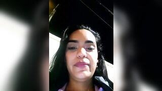 Sara-77 - Stripchat Online Stream topless moderately-priced-cam2cam latin latin-young