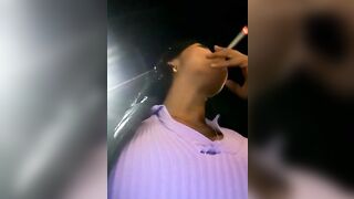 Sara-77 - Stripchat Online Stream topless moderately-priced-cam2cam latin latin-young