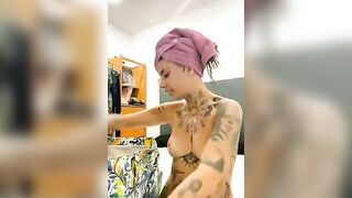 Izy_cute_ - Stripchat Online Stream heels white recordable-privates-young white-young