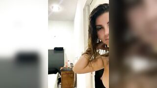 Izy_cute_ - Stripchat Online Stream heels white recordable-privates-young white-young