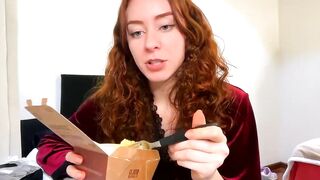 gemeasscarlatt - Stripchat Online Stream white-teens luxurious-privates-white luxurious-privates-teens flirting