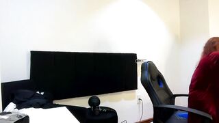 gemeasscarlatt - Stripchat Online Stream white-teens luxurious-privates-white luxurious-privates-teens flirting