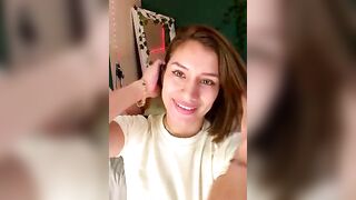 Bckystonee - Stripchat Online Stream romantic-latin deepthroat cheap-privates-latin brunettes