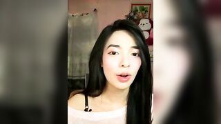 James_kun - Stripchat Online Stream lovense asian-young big-tits-hairy erotic-dance