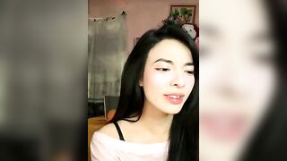 James_kun - Stripchat Online Stream lovense asian-young big-tits-hairy erotic-dance
