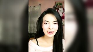 James_kun - Stripchat Online Stream lovense asian-young big-tits-hairy erotic-dance