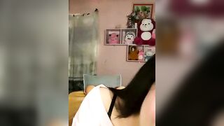 James_kun - Stripchat Online Stream lovense asian-young big-tits-hairy erotic-dance