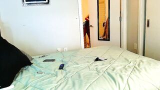 Naomiruty - Stripchat Online Stream twerk-ebony anal-doggy-style brunettes middle-priced-privates-ebony