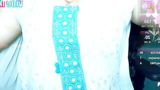 megHana_teLugGu - Stripchat Online Stream cheap-privates-indian role-play-young flashing best