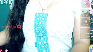 megHana_teLugGu - Stripchat Online Stream cheap-privates-indian role-play-young flashing best