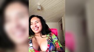 Anily_Lovely - Stripchat Online Stream black-hair-young big-tits-titty-fuck moderately-priced-cam2cam blowjob