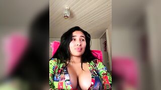 Anily_Lovely - Stripchat Online Stream black-hair-young big-tits-titty-fuck moderately-priced-cam2cam blowjob