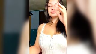 Sweeeeet_Candy - Stripchat Online Stream nipple-toys big-tits cheap-privates erotic-dance