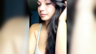 Sweeeeet_Candy - Stripchat Online Stream nipple-toys big-tits cheap-privates erotic-dance