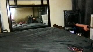 TiffaneyLove - Stripchat Online Stream smoking role-play mature middle-priced-privates