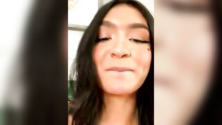 jenn_fit - Stripchat Online Stream colombian humiliation small-tits-latin black-hair-teens