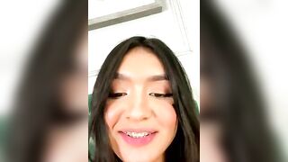jenn_fit - Stripchat Online Stream colombian humiliation small-tits-latin black-hair-teens