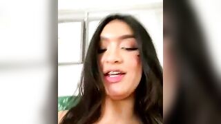 jenn_fit - Stripchat Online Stream colombian humiliation small-tits-latin black-hair-teens