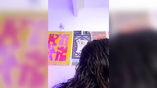 Katheerine - Stripchat Online Stream small-audience hairy-young moderately-priced-cam2cam dildo-or-vibrator-deepthroat