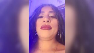 canela_10 - Stripchat Online Stream blowjob recordable-privates-mature latin-mature brunettes-blowjob
