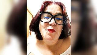 MARIANMILLS__ - Stripchat Online Stream facial mobile-mature cheap-privates-best big-tits-bbw