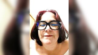MARIANMILLS__ - Stripchat Online Stream facial mobile-mature cheap-privates-best big-tits-bbw
