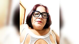 MARIANMILLS__ - Stripchat Online Stream facial mobile-mature cheap-privates-best big-tits-bbw