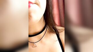 SSSniang- - Stripchat Online Stream shower middle-priced-privates topless-asian topless-asian