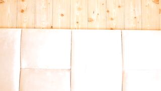 KiraKayleigh1 - Stripchat Online Stream brunettes luxurious-privates-white hairy luxurious-privates-best