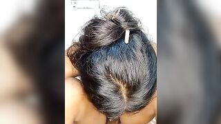 kritika-kumari - Stripchat Online Stream big-ass-doggy-style erotic-dance petite-indian big-ass-teens