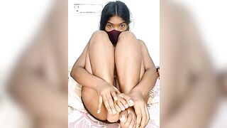 kritika-kumari - Stripchat Online Stream big-ass-doggy-style erotic-dance petite-indian big-ass-teens