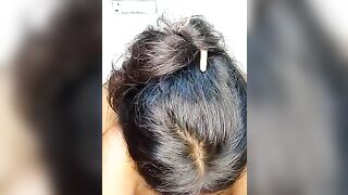 kritika-kumari - Stripchat Online Stream big-ass-doggy-style erotic-dance petite-indian big-ass-teens