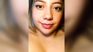 MissCat_ - Stripchat Online Stream affordable-cam2cam hd smoking lovense