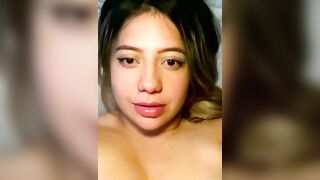 MissCat_ - Stripchat Online Stream affordable-cam2cam hd smoking lovense