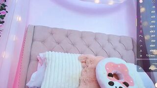 ely_cherry18 - Stripchat Online Stream latin-creampie petite-latin blowjob-ahegao spanish-speaking