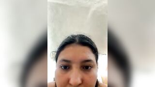 mariatudulceadiccion - Stripchat Online Stream cam2cam cheap-privates-best cheap-privates-young striptease-latin
